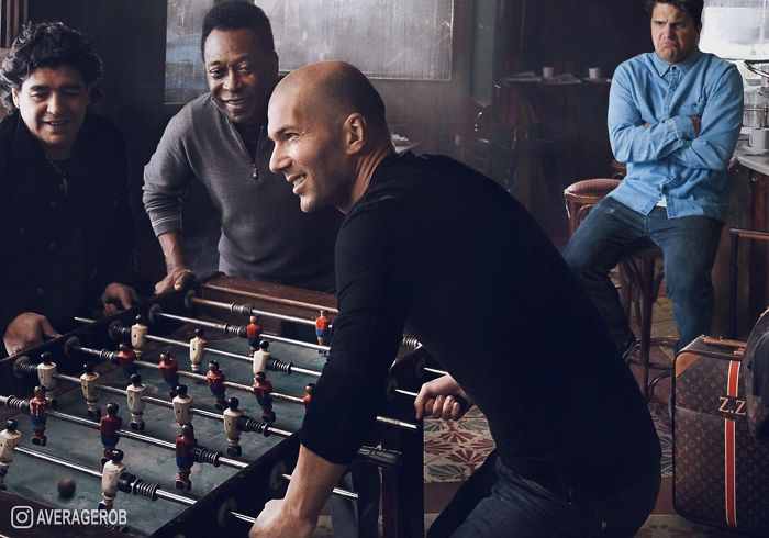 zidane-maradona-pele-average-rob.jpg