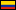 COL.gif