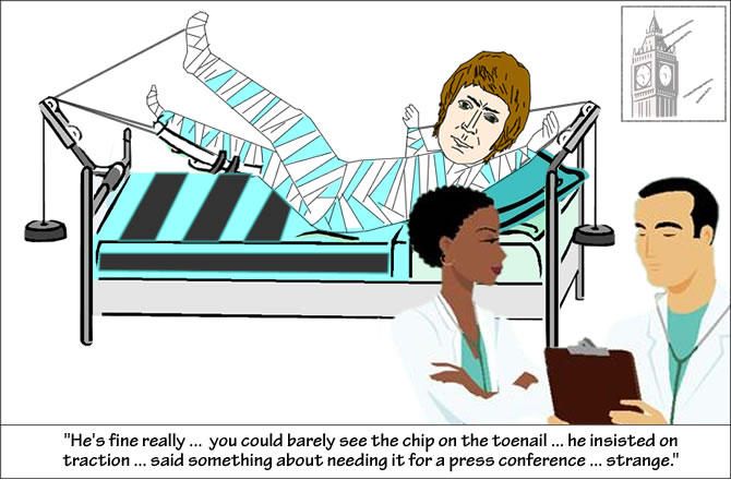 bradley.jpg