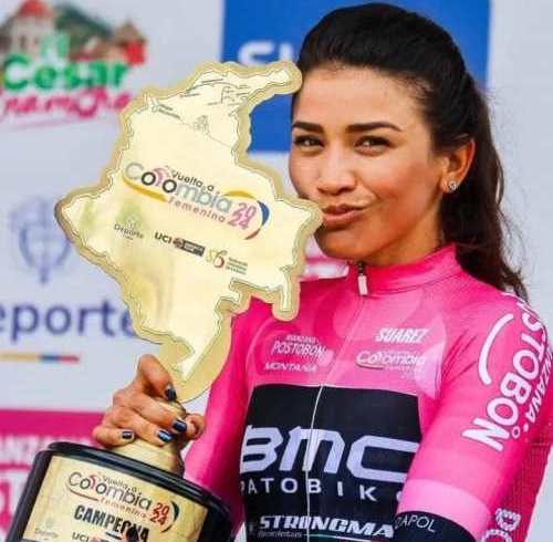 Ciclismo2.jpeg