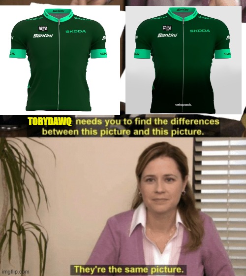 7d7jps.jpg