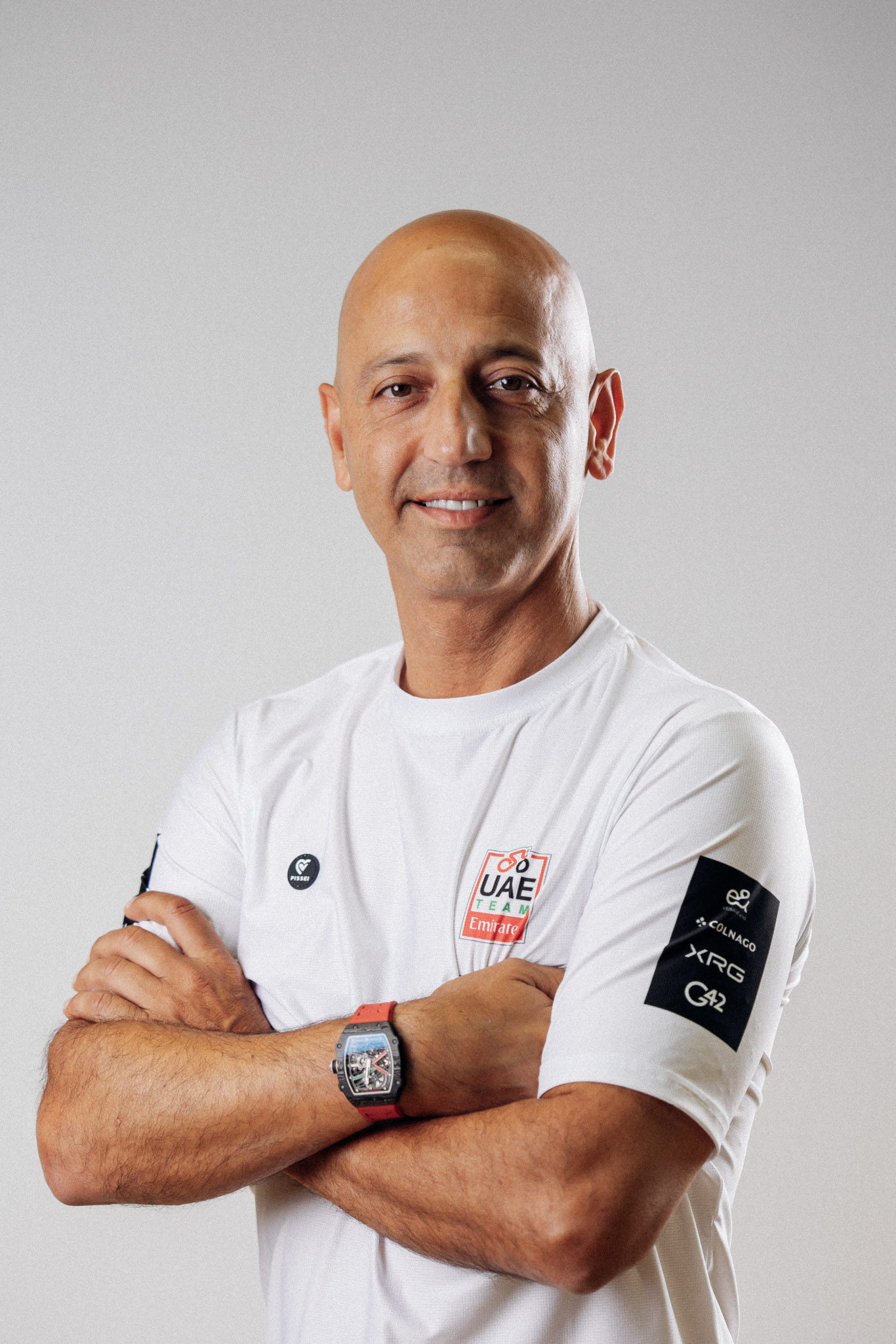www.uaeteamemirates.com