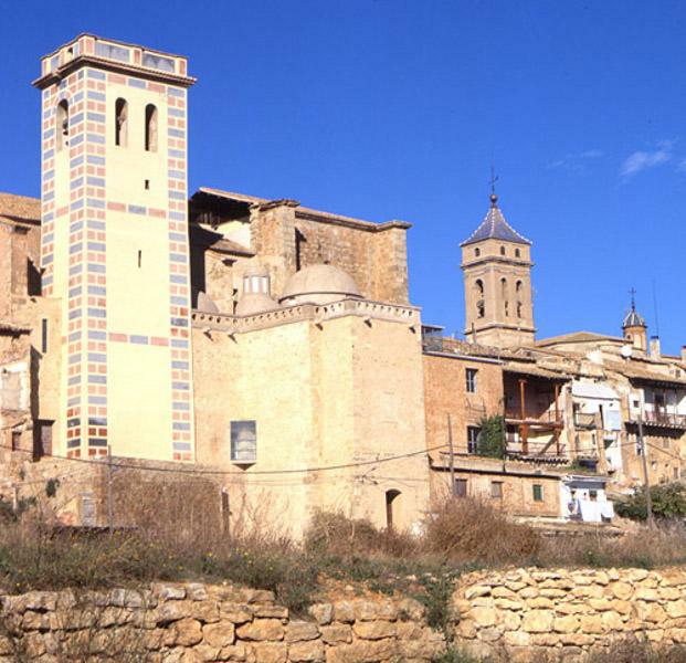 requena22_1.jpg