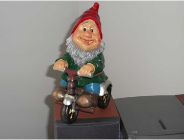 Gnome.jpg