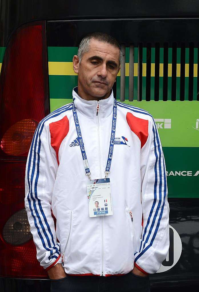 1366192054_extras_mosaico_noticia_1_g_0.jpg