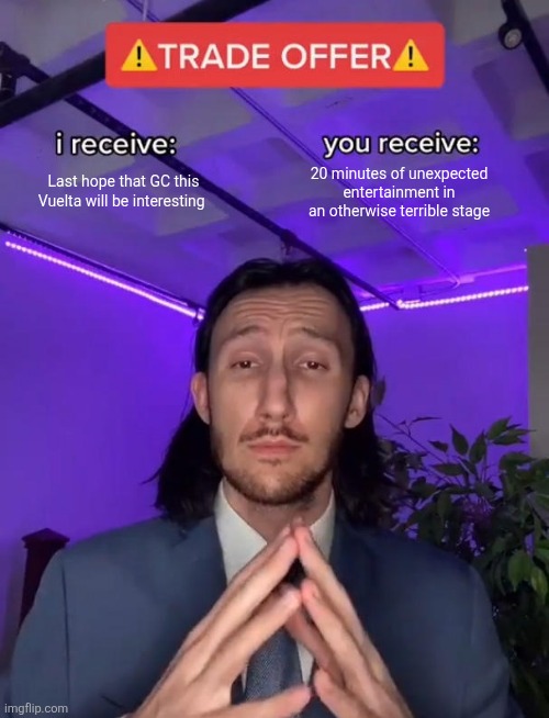 a4oqz4.jpg