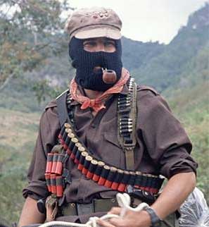 subcomandante-marcos.jpg