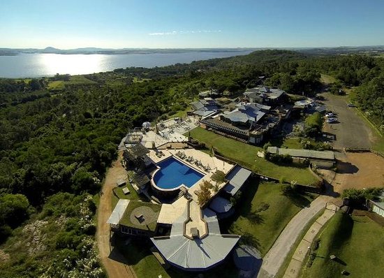 hotel-art-spa-las-cumbres.jpg