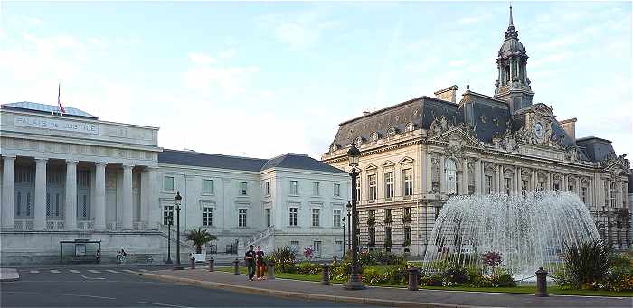 toursjeanjaures1.jpg