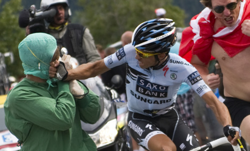 Contador.jpg