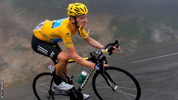 _62321481_wiggins_getty.jpg