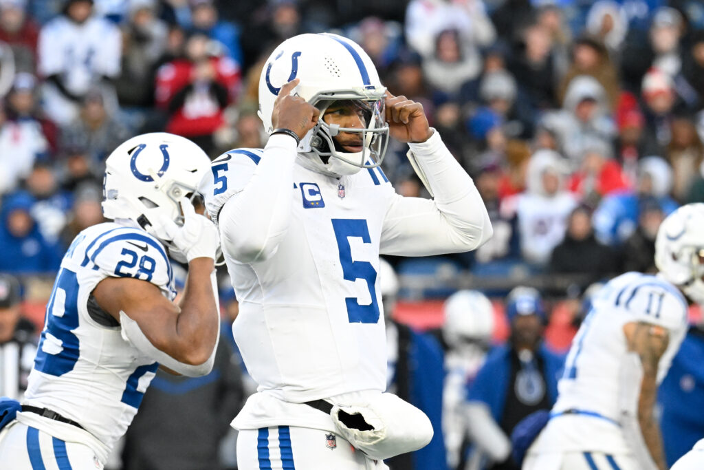 www.profootballrumors.com
