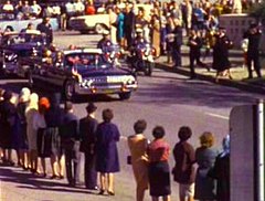 240px-Zapruder-150.jpg