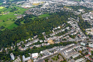 380px-Lousberg.jpg