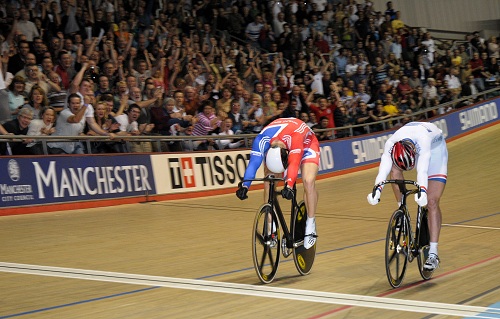 2008_Hoy_Manchester_Sprint02.jpg
