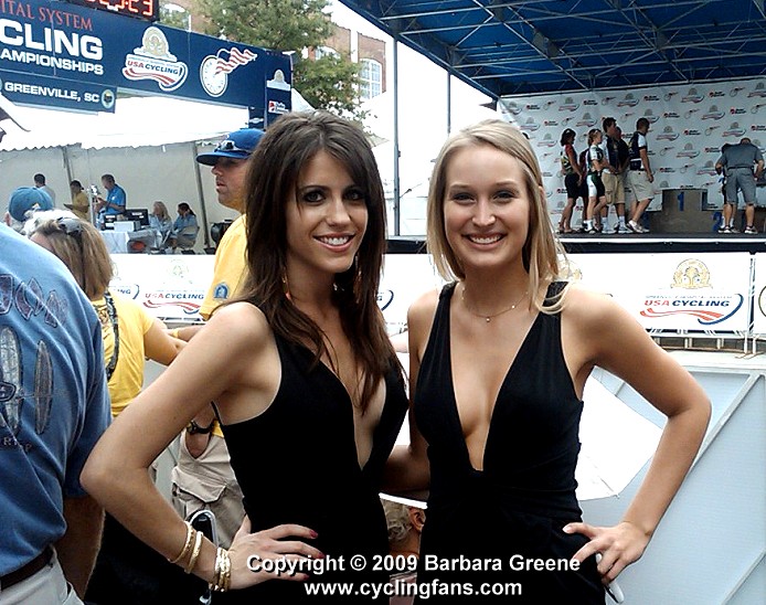 2009_usa_pro_road_race_championships_greenville_podium_girls.jpg
