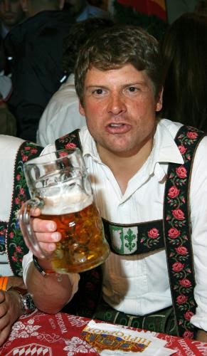 ullrich.jpg