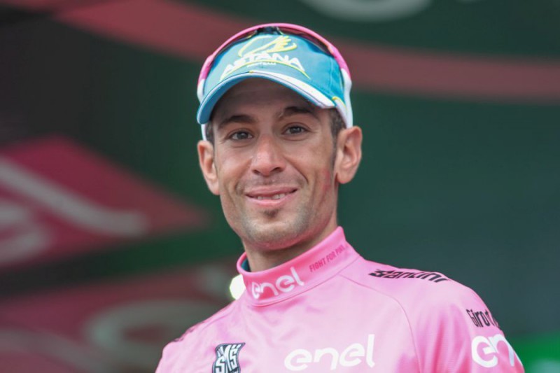 Nibali-4-Cometto-Boschetti-800x533-800x533.jpg