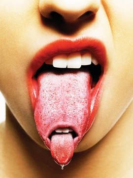 tongue.jpg