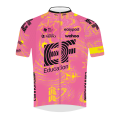 ef-education-easypost-2024.png