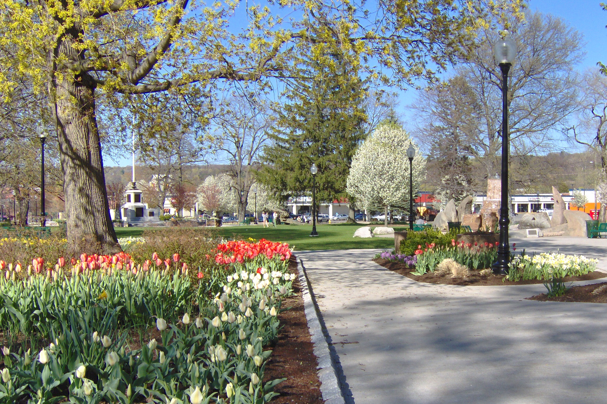 Spring_2006.jpg