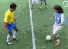 gifs_10.gif