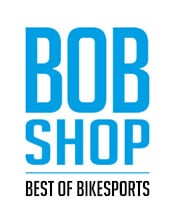 www.bobshop.com
