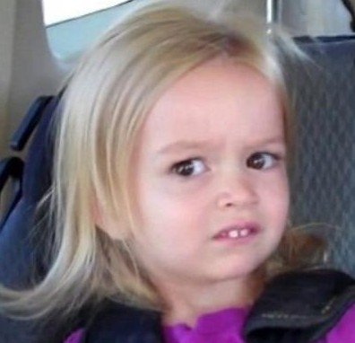 wtf-face-girl-e1427384359130.jpg