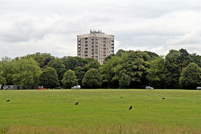 3147379_0d2013b8.jpg