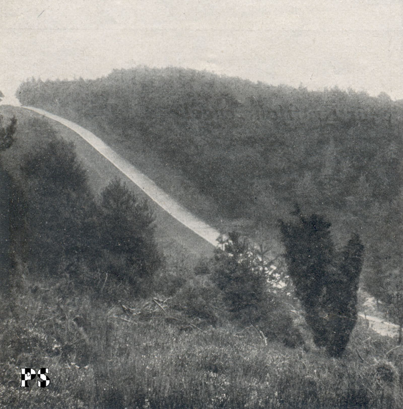 1928_steilstrecke_gesamt