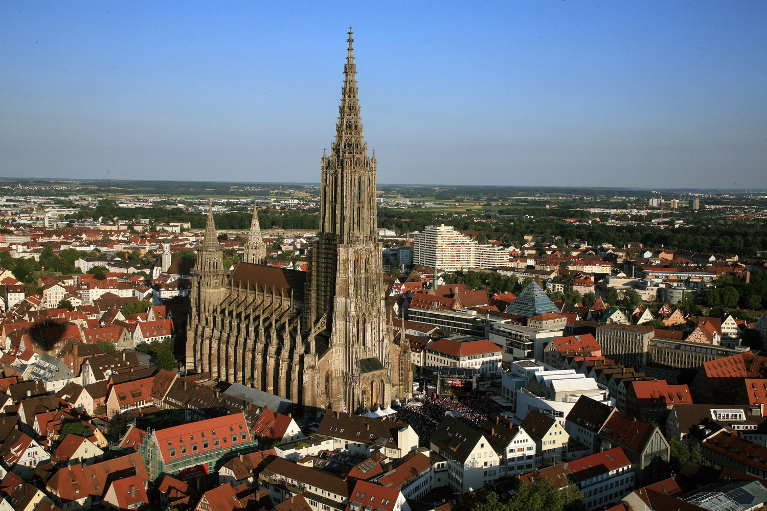 106403_0136-Kopie.jpg