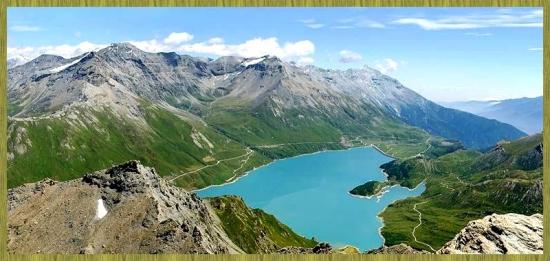 mont-cenis.jpg