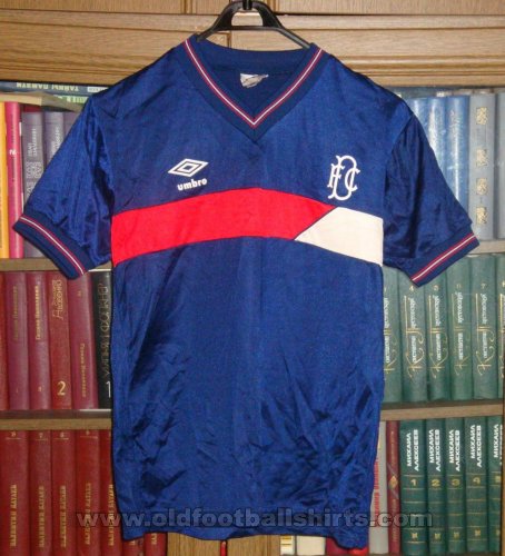 football_shirt_31603_1_454x500x1.jpg