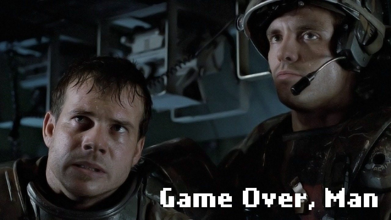GameOver.jpg