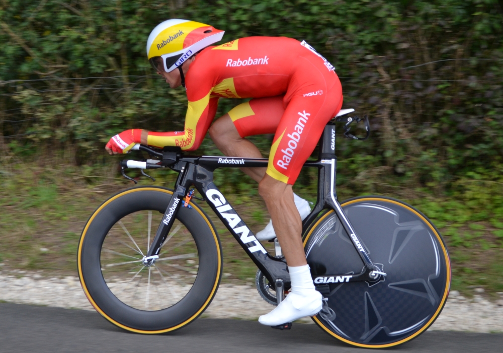 Luis-Leon_Sanchez_TDF2012.jpg