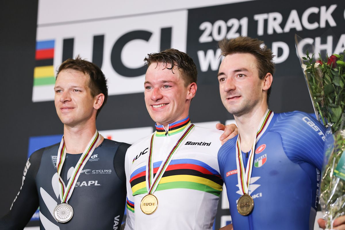 www.cyclingnews.com