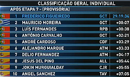 Clipboard-GC.png