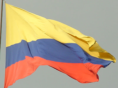 Colombian+Flag.jpg
