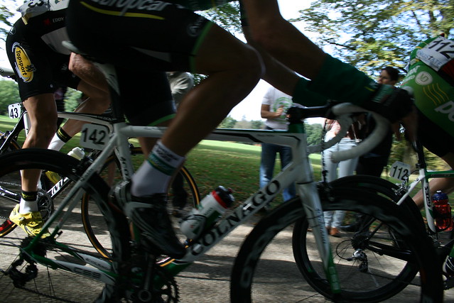 7196442838_b6044452cd_z.jpg