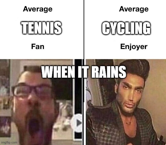 59dufr.jpg