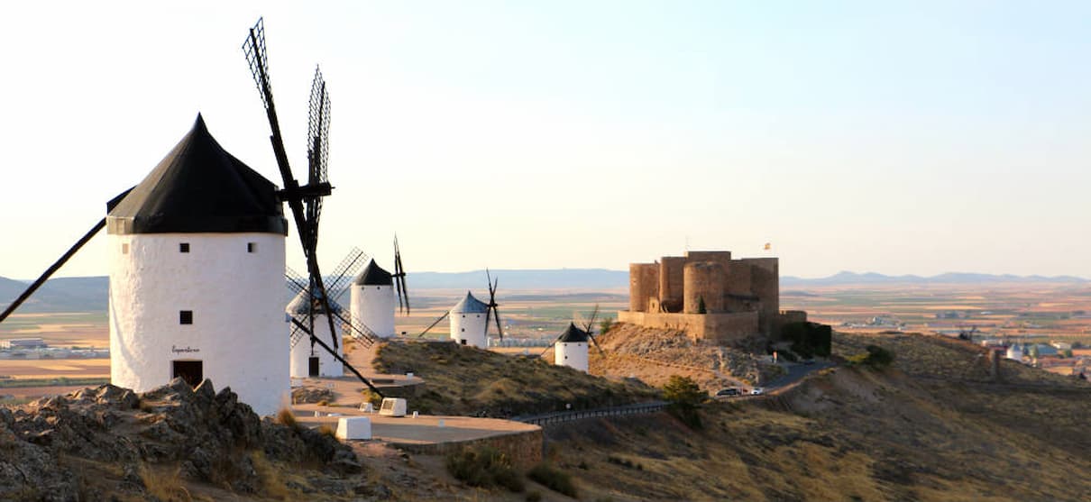 Visita-a-Consuegra-Destino-y-Sabor.jpg