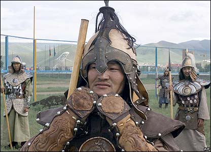 _41873410_ap_helmet416.jpg