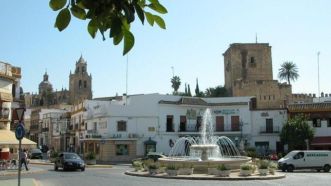 utrera-plaza--644x362.jpg