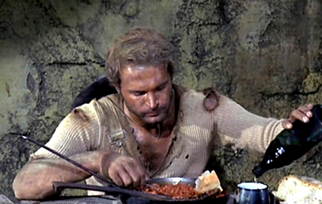 pasta-fagioli-terence-hill-1.jpg