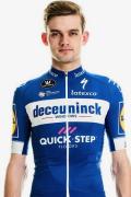 kasper-asgreen-2019.jpg