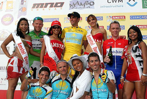 racewebACR09.jpg