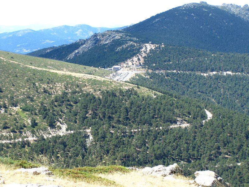 Navacerrada_Puerto_3.jpg