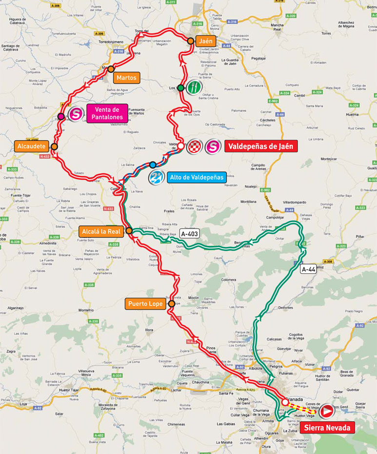 mapa5.jpg