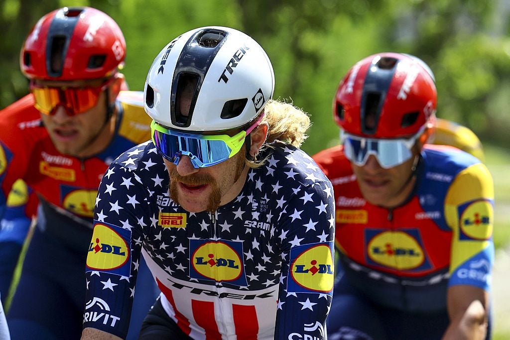 velo.outsideonline.com