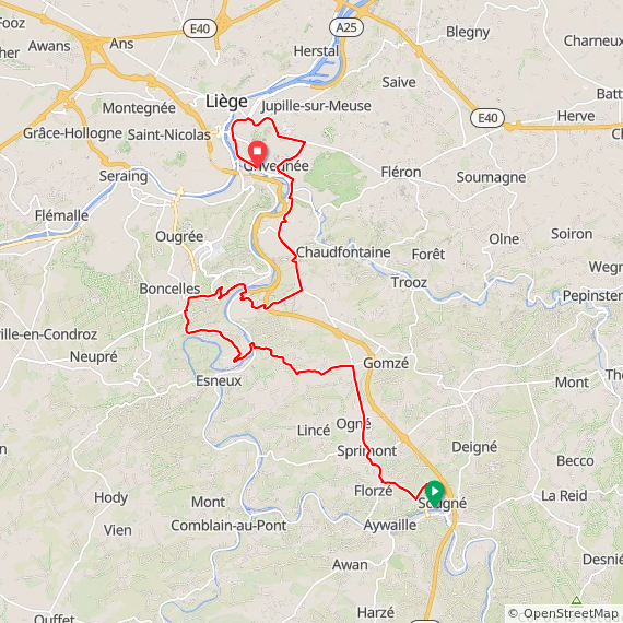 ridewithgps.com